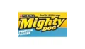 Mighty Dog Food Coupons