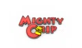 Mighty Grip Coupons