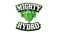 Mighty Hydro Coupons