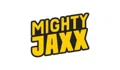 Mighty Jaxx Coupons