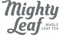 Mighty Leaf Coupons