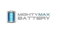 Mighty Max Battery Coupons