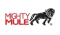 Mighty Mule Coupons