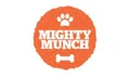 Mighty Munch Coupons