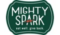 Mighty Spark Food Coupons