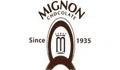 Mignon Chocolate Coupons