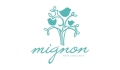 Mignon Nola Coupons