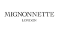 Mignonnette London Coupons