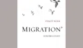 Migration Wines Coupons