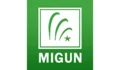 Migun Medical Therapy Products Coupons