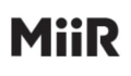 MiiR Coupons