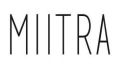 Miitra Coupons