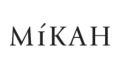 Mikah Fashion Coupons