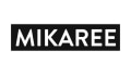 Mikaree Coupons