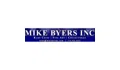 Mike Byers Coupons