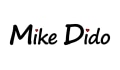 Mike Dido Coupons