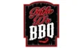 Mike D's BBQ Coupons