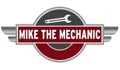 Mike The Mechanic Coupons