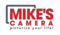 Mike's Camera Coupons