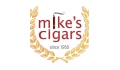 Mike's Cigars Coupons