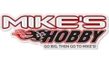 Mike's Hobby Coupons