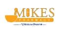 Mikes Pharmacy Coupons