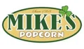 Mike's Popcorn Coupons