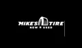 Mike’s Tire Coupons