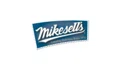 Mikesell's Snack Food Coupons