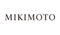 Mikimoto Coupons