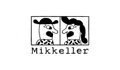 Mikkeller Coupons