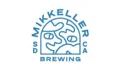 Mikkeller San Diego Coupons