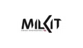 MilKit Coupons