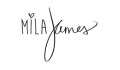 Mila James Coupons