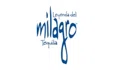 Milagro Tequila Coupons