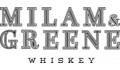 Milam and Greene Whiskies Coupons