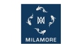 Milamore Coupons