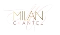 Milan Chantel Coupons