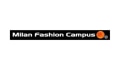 Milan Fashion Campus Coupons