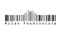 Milan Fashionista Coupons