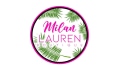 Milan Lauren Coupons