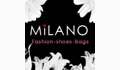 Milano Coupons