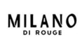 Milano Di Rouge Coupons