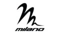 Milano Pro Sport Coupons