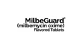 MilbeGuard Coupons