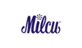 Milcu Coupons