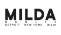 Milda Bublys Coupons