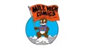 Mile High Comics Coupons