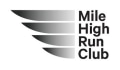 Mile High Run Club Coupons