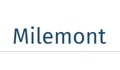 Milemont Coupons